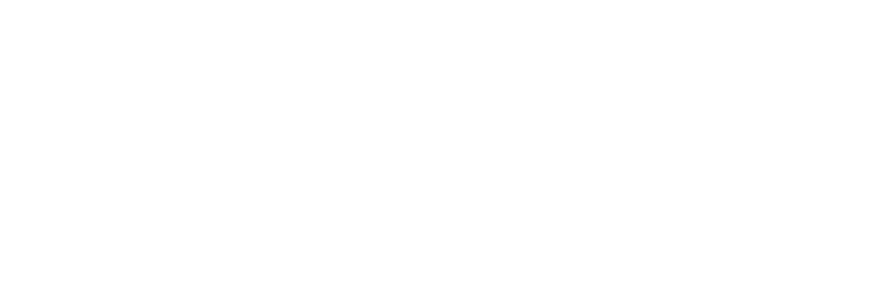 Sexy Fish Dubai